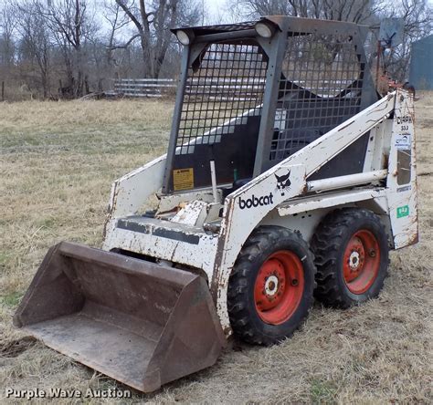 https boise.craigslist.org hvd d bobcat-clark-530-skid-steer 6361983385.html|BOBCAT Construction Equipment For Sale in BOISE, IDAHO.